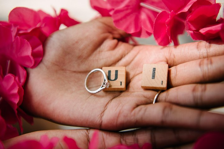 Bachelorette Photo Tour in Prague - Photo 1 of 8